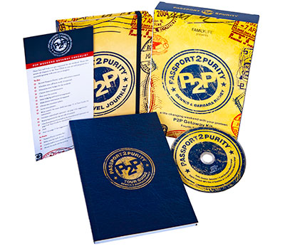 My Top 5 Parenting Resources